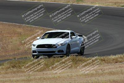 media/May-15-2024-Open Track Racing (Wed) [[0f8b45e841]]/Yellow/Session 2 (Turn 2)/